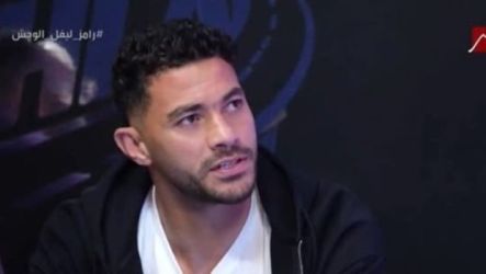 ياسر إبراهيم