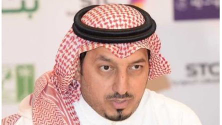 ياسر المسحل