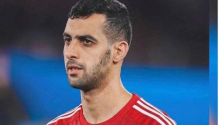 يوسف بلعمري