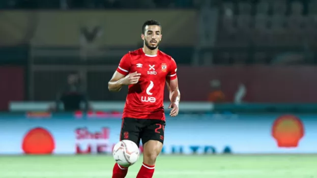 محمد عبد المنعم