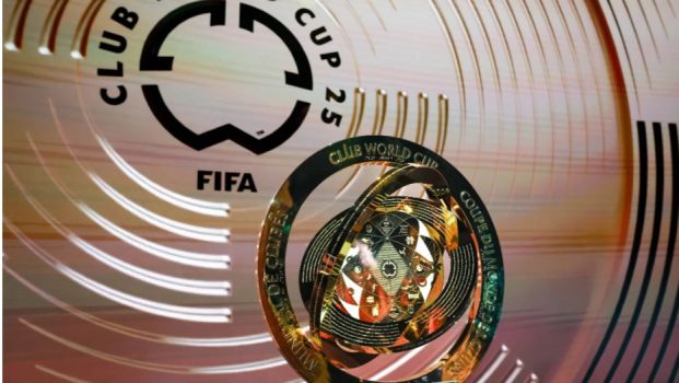 فيفا يدرس إقامة كأس العالم للأندية كل عامين