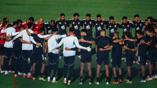 الاهلي الاهلي