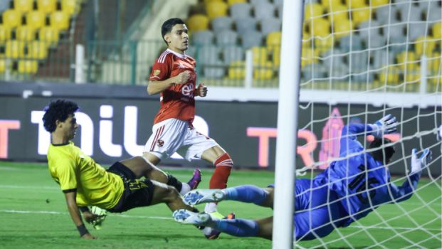 بن شرقي بن شرقي