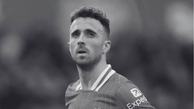 تشيلسي يتبرع بجزء من مكافأة كأس العالم للأندية لأسرة جوتا