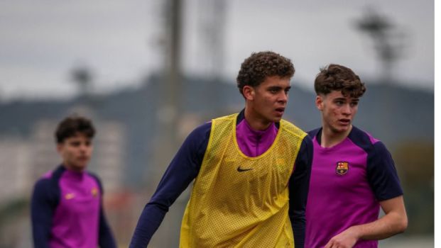 حمزة عبدالكريم