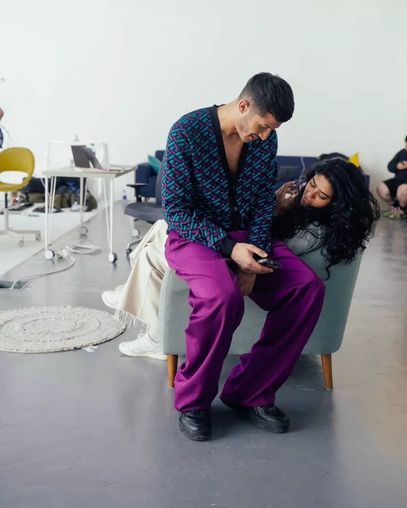 اسامة جلال اسامة جلال