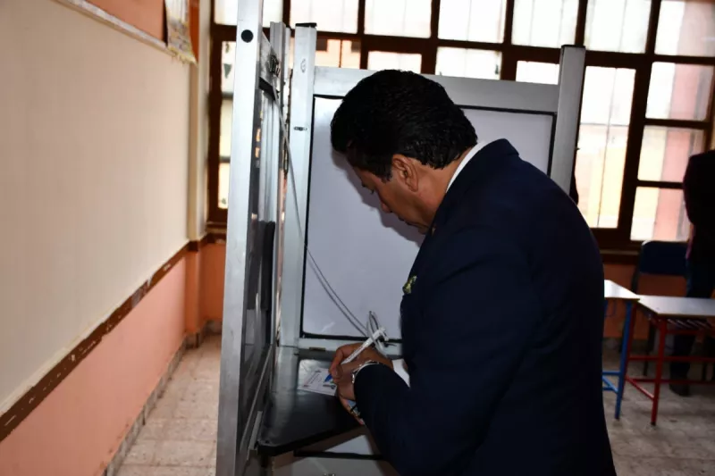 اشرف صبحي اشرف صبحي