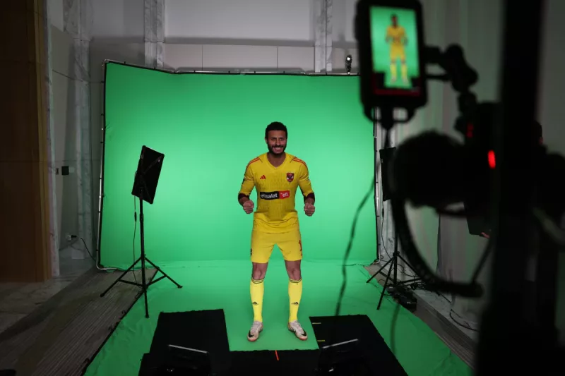 الشناوى الشناوى