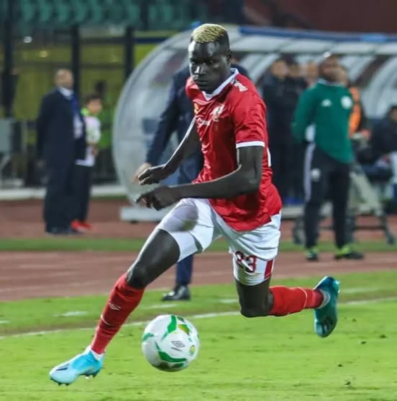 بادجي بادجي