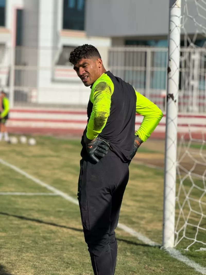 محمد صبحي محمد صبحي