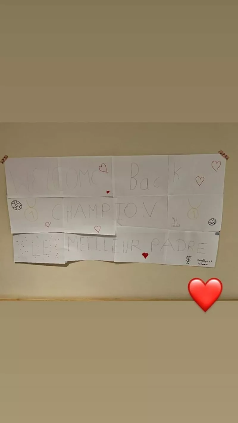 موديست موديست