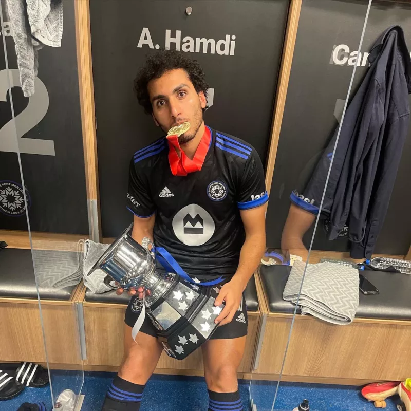 أحمد حمدي أحمد حمدي