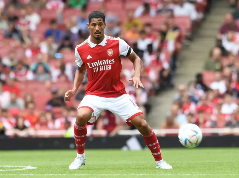 أرسنال أرسنال