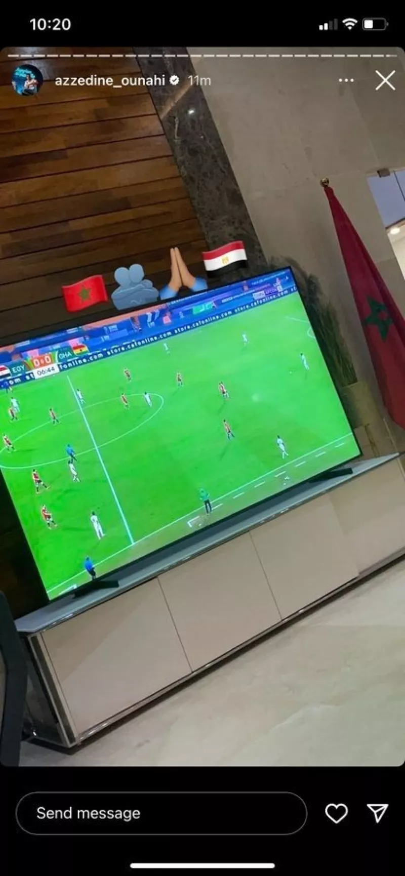 أوناحي أوناحي