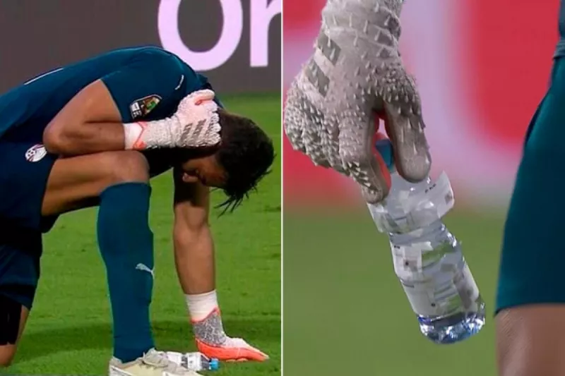 ابوجبل ابوجبل