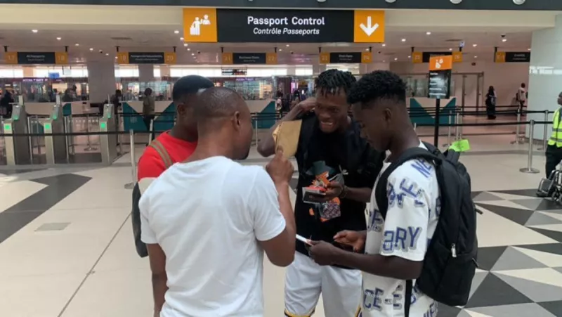 الأهلي الأهلي