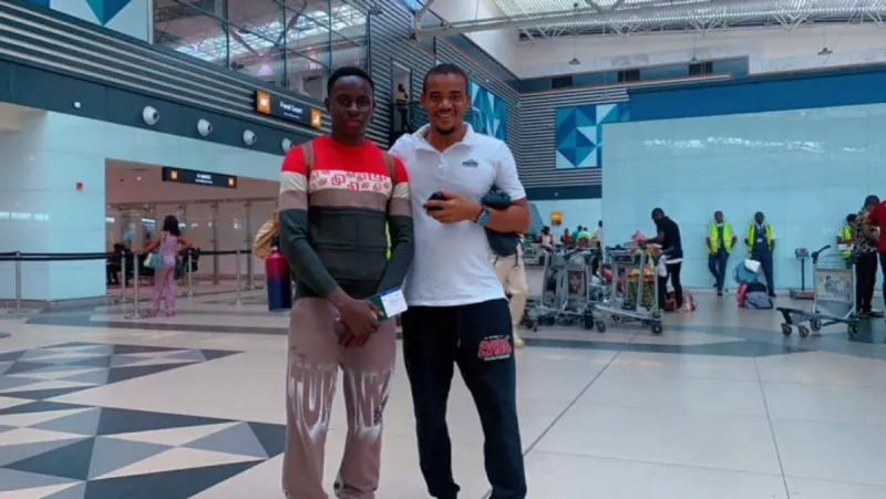 الأهلي الأهلي