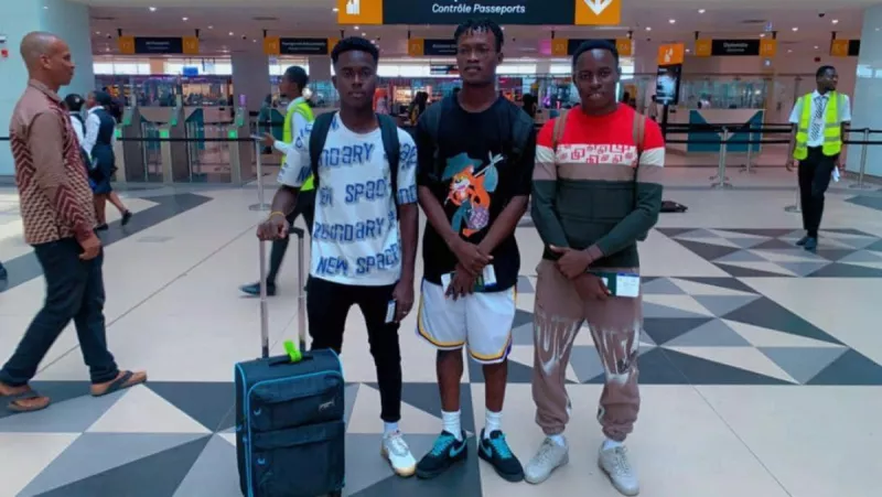 الأهلي الأهلي