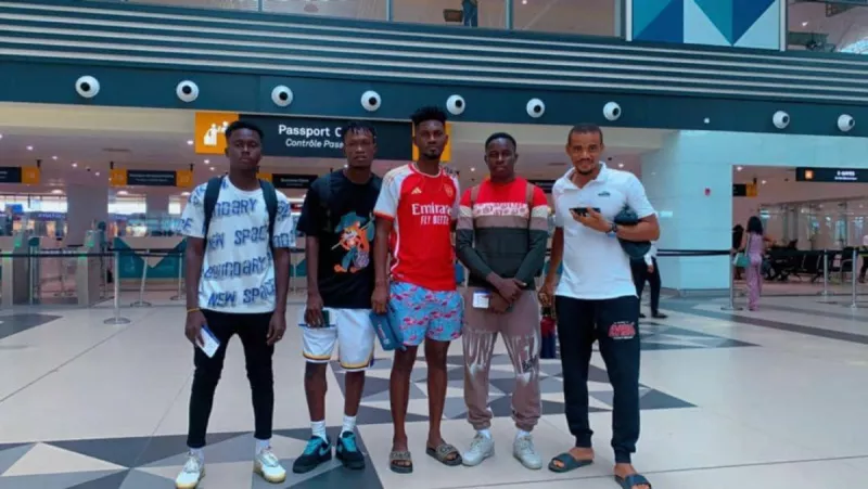 الأهلي الأهلي