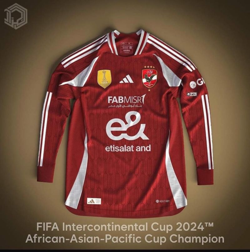 الأهلي الأهلي