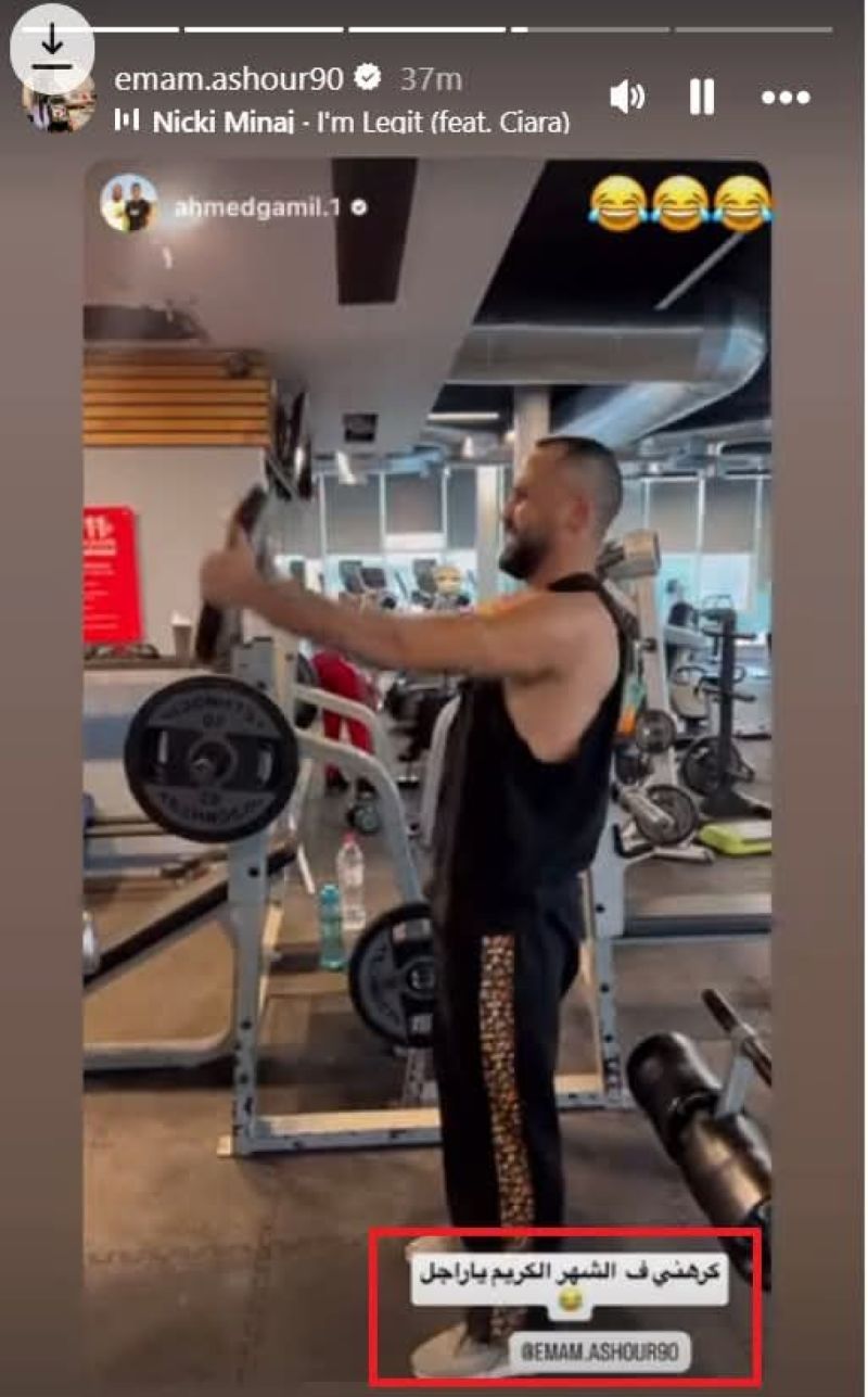 الأهلي الأهلي