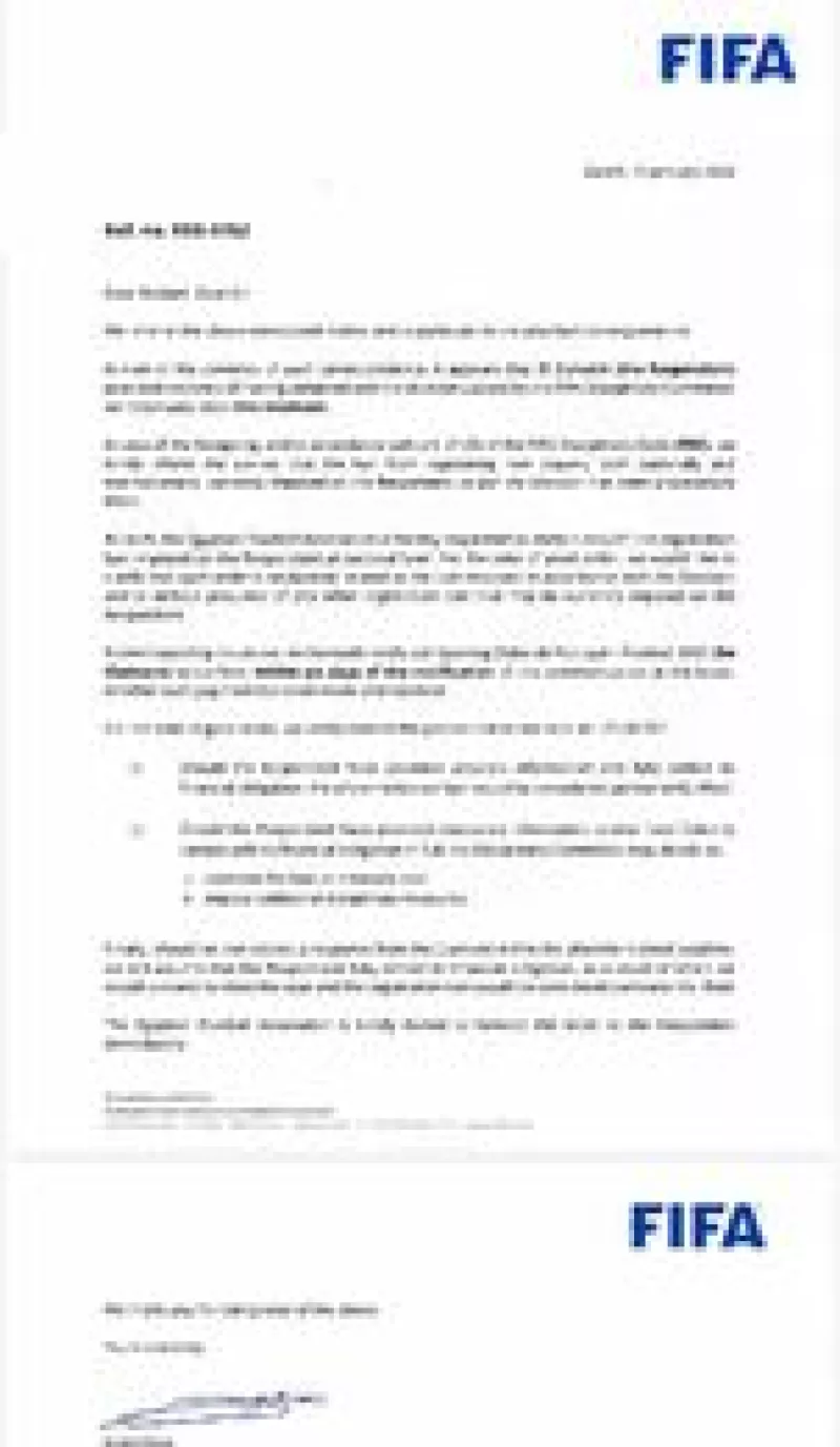 الزمالك الزمالك