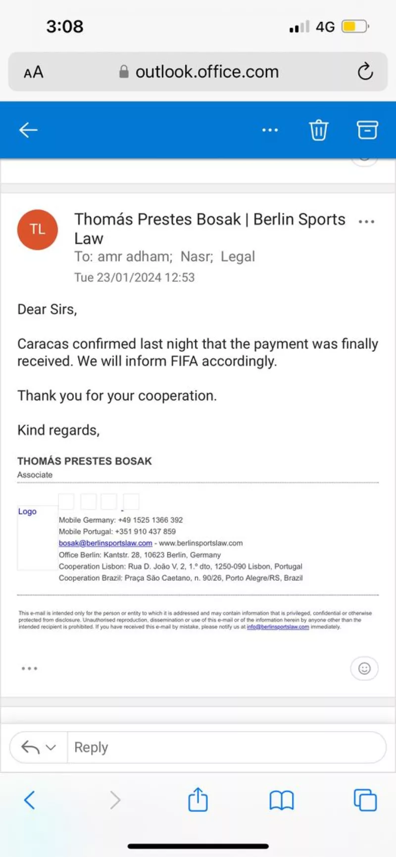 الزمالك الزمالك