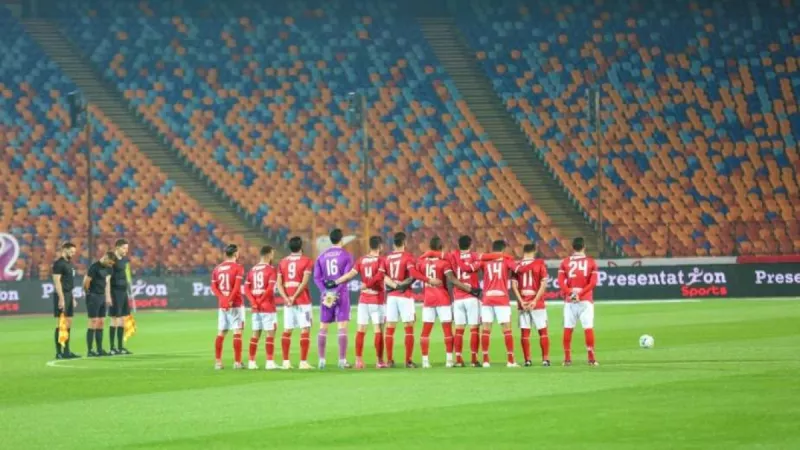 الزهلي الزهلي