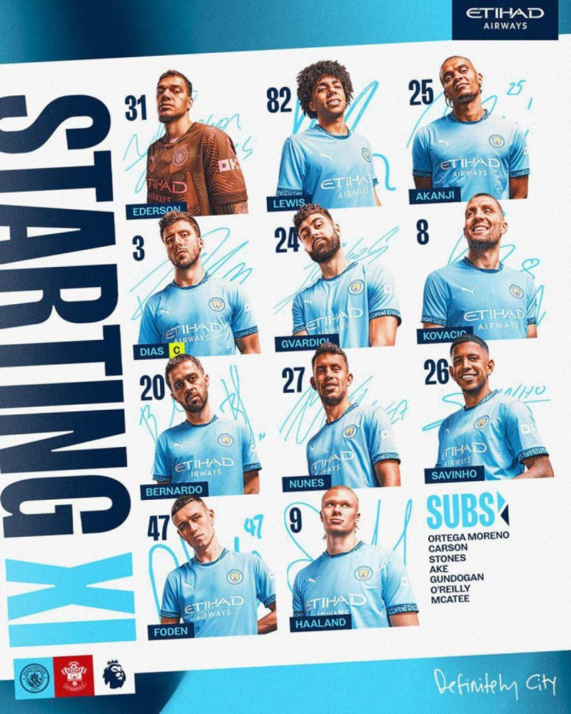 السيتي السيتي