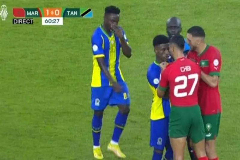 الشيبي الشيبي