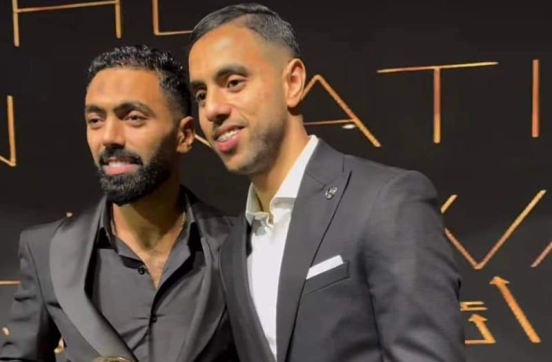 الشيبي الشيبي