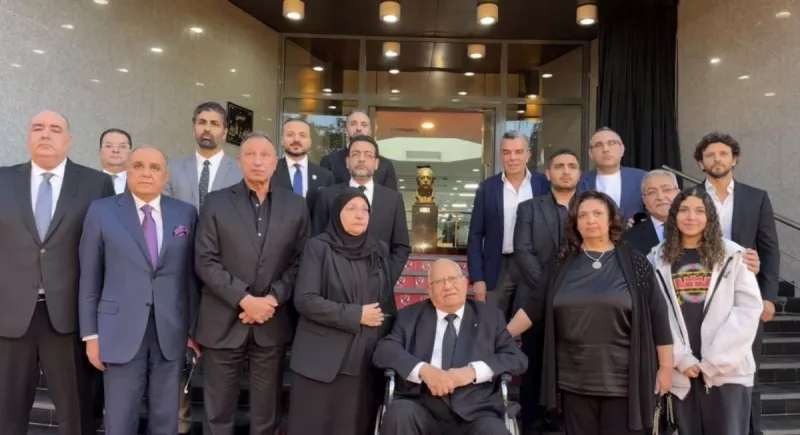 العامري فاروق العامري فاروق