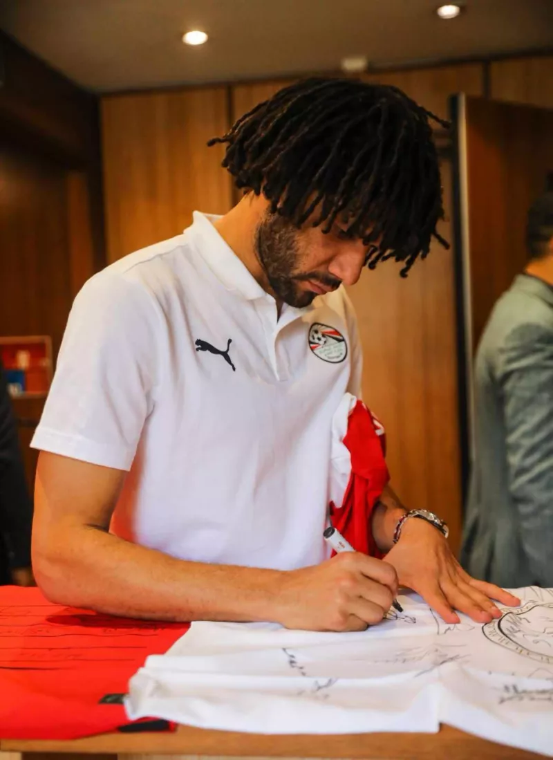 النني النني