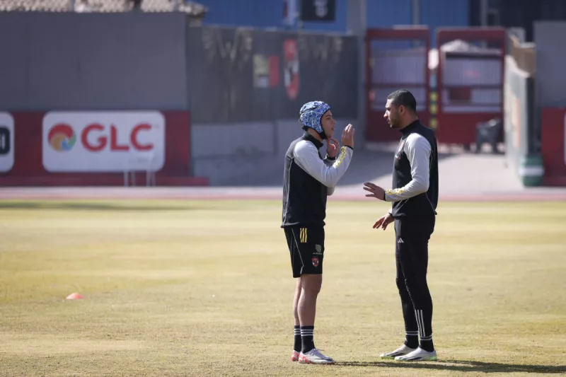 امام عاشور امام عاشور