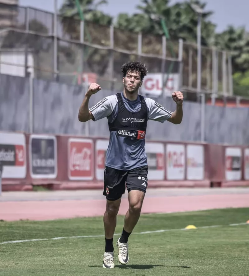 امام عاشور امام عاشور