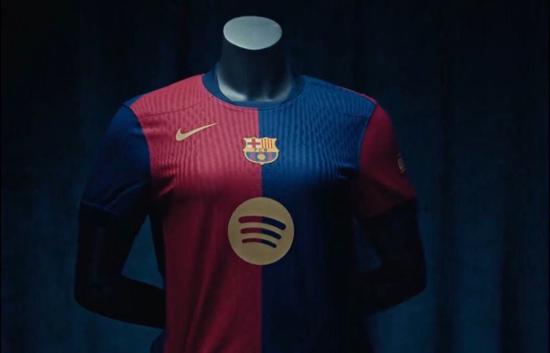 برشلونة برشلونة