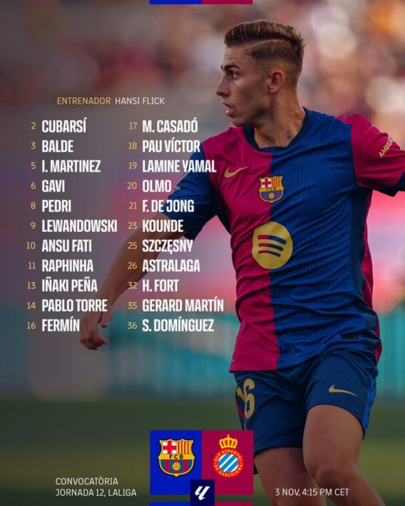 برشلونة برشلونة