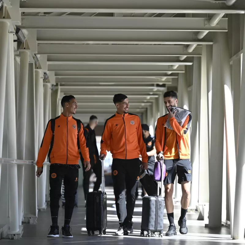 بركان بركان