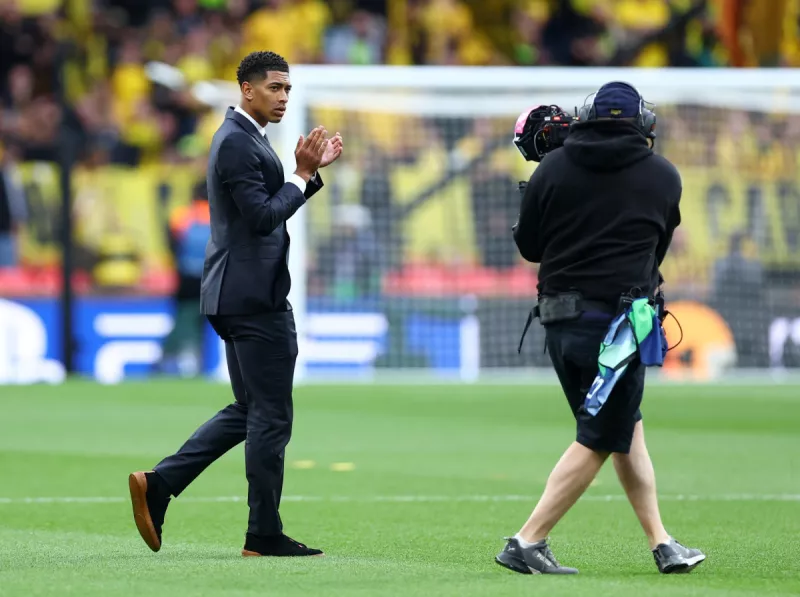 بيلبنجهام بيلبنجهام