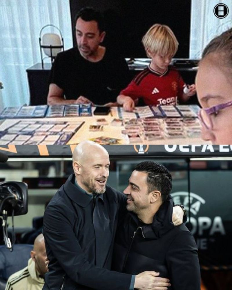 تشافي تشافي