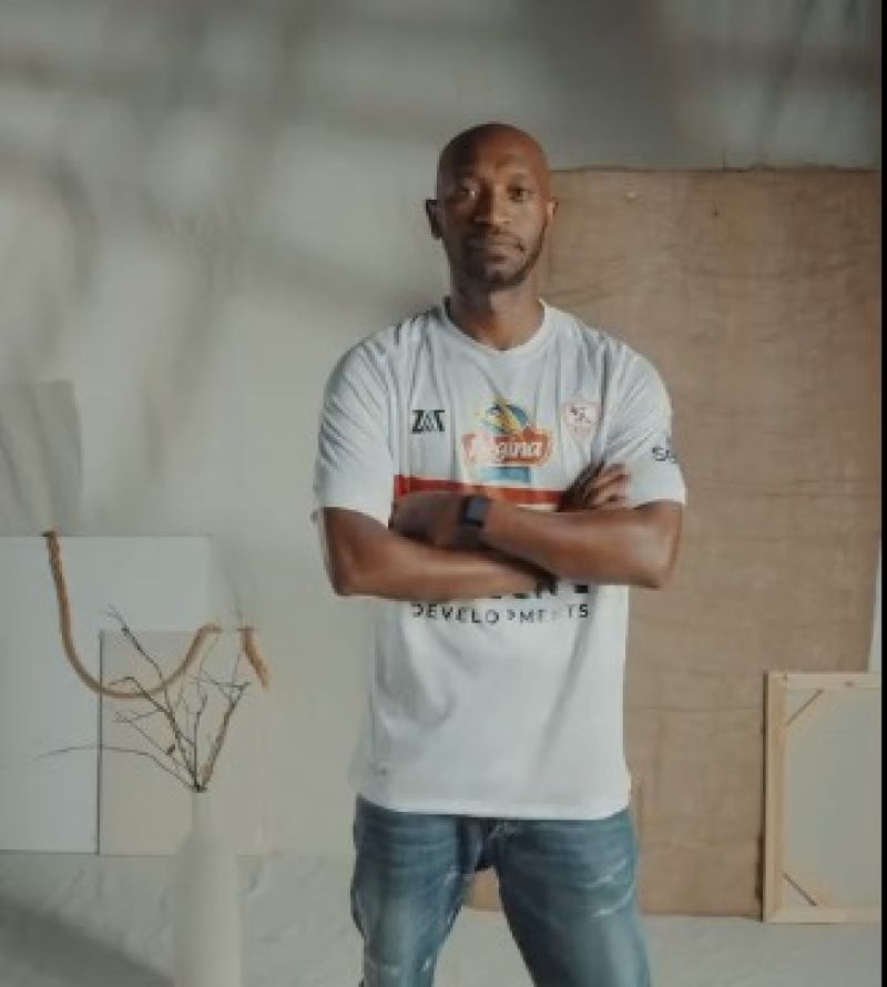 تيشيرت الزمالك تيشيرت الزمالك