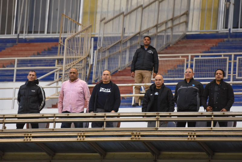 جهاز منتخب مصر جهاز منتخب مصر