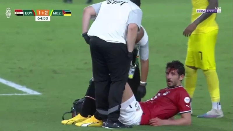 حجازي حجازي