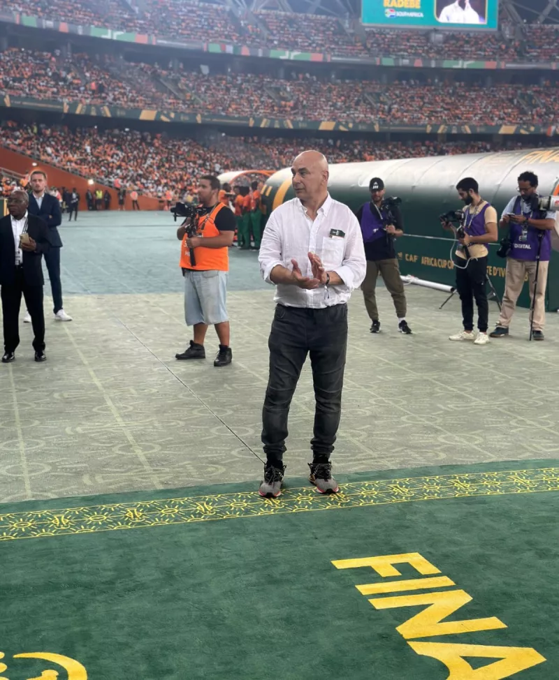 حسام حسن حسام حسن