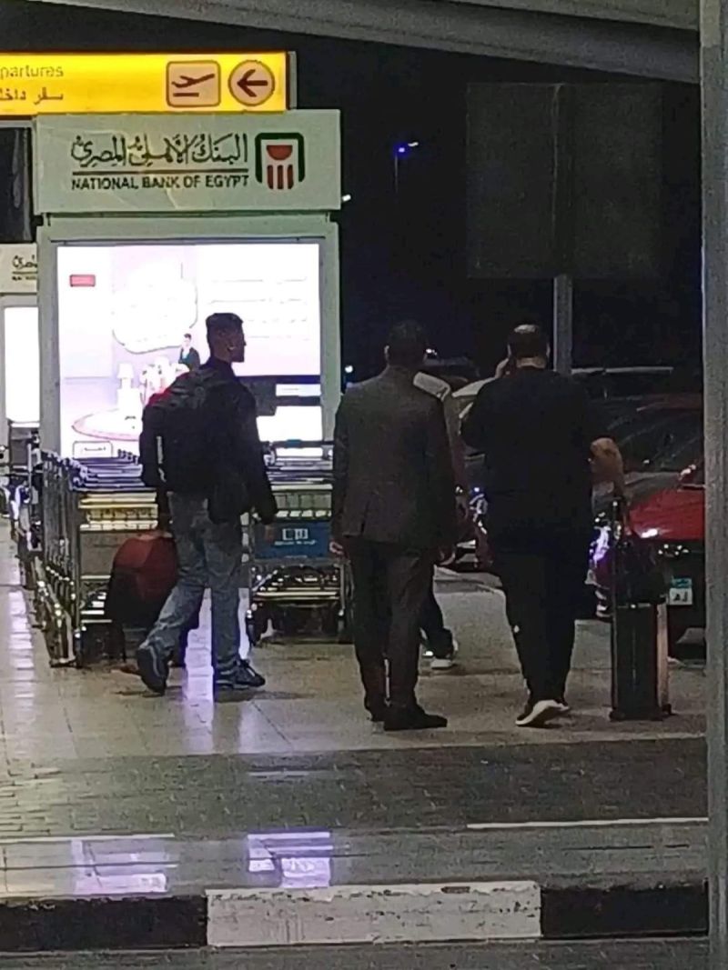 دادي دادي