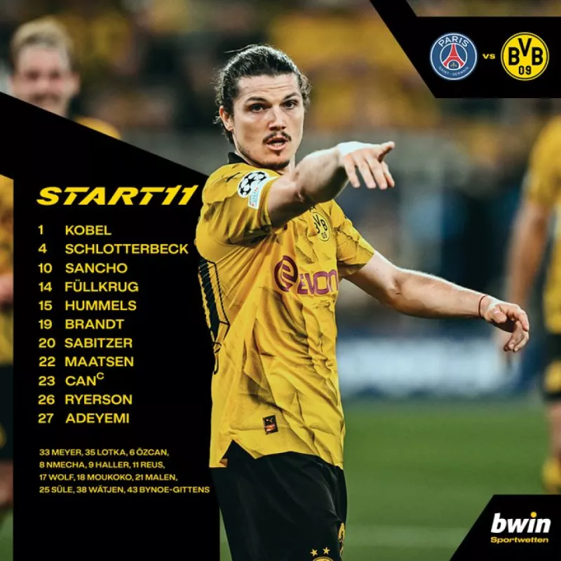 دورتموند دورتموند