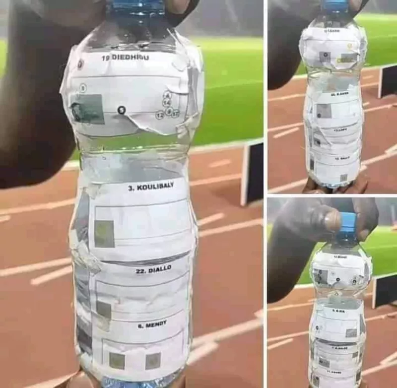 زجاجه مياه زجاجه مياه