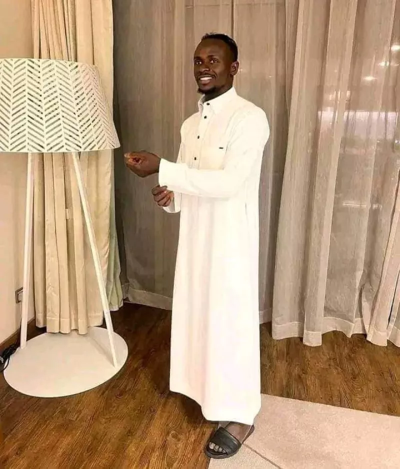 ساديو ساديو