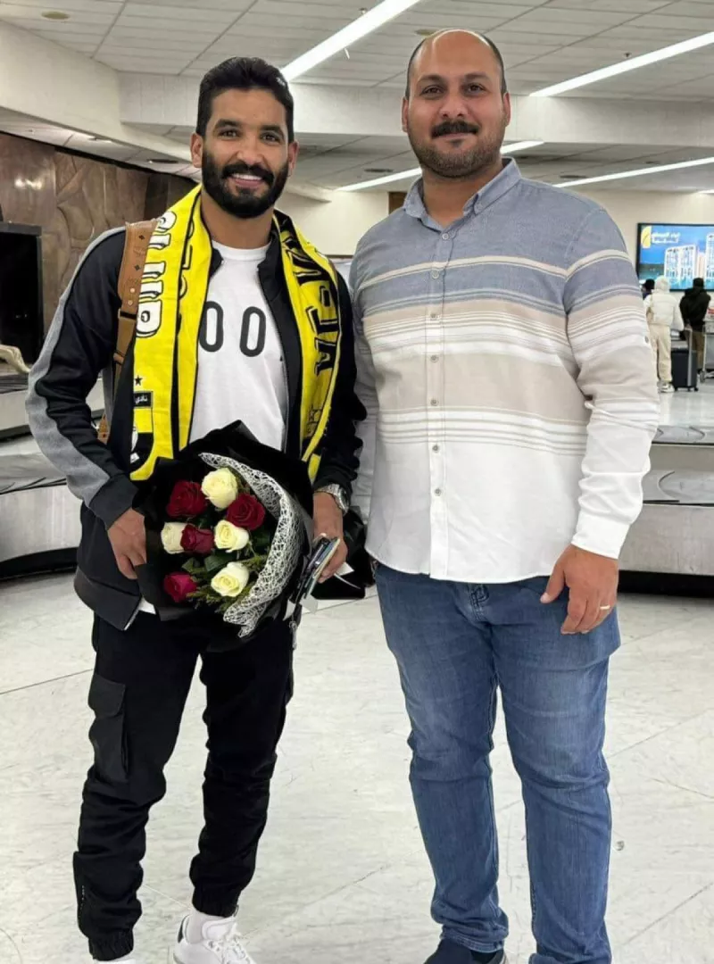 صالح جمعه صالح جمعه