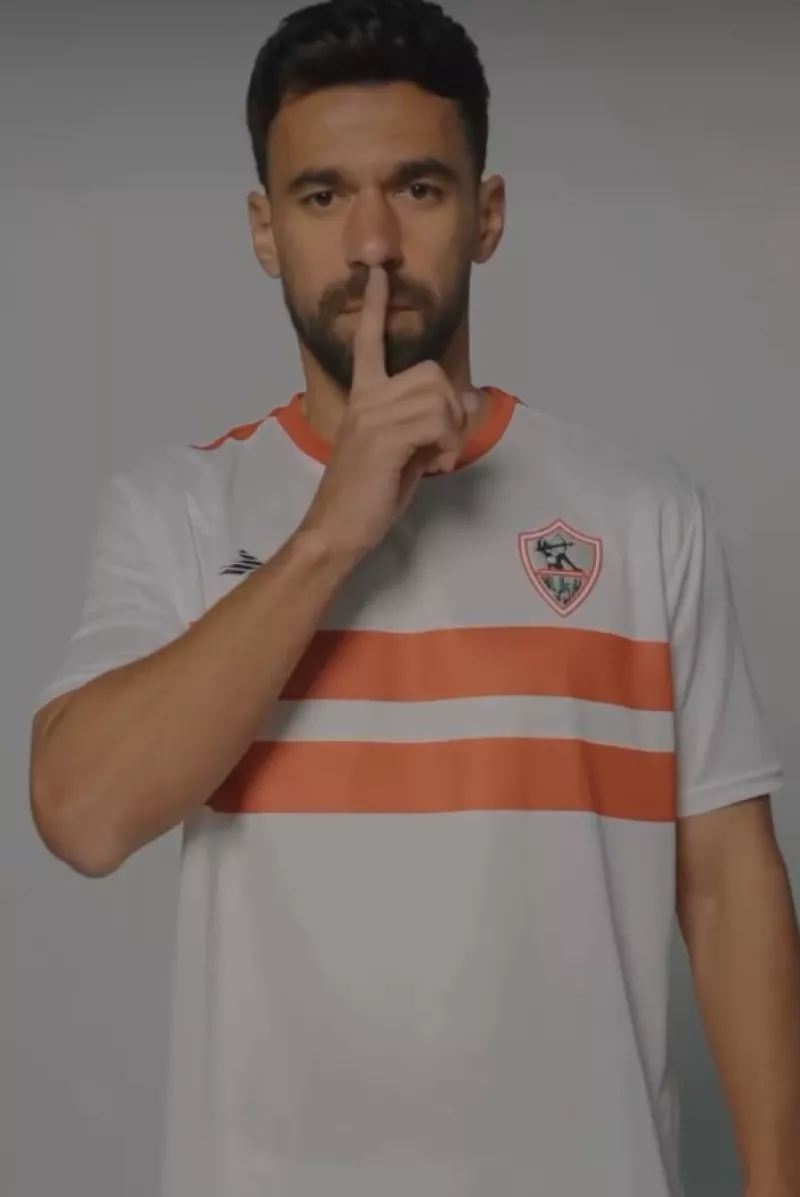 عبد الله السعيد عبد الله السعيد